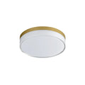 MAXIM, Edge LED Flush Mount, FLUSH MOUNT CEILING LIGHTS
