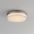 MAXIM, EDGE-FLUSH MOUNT, FLUSH MOUNT CEILING LIGHTS