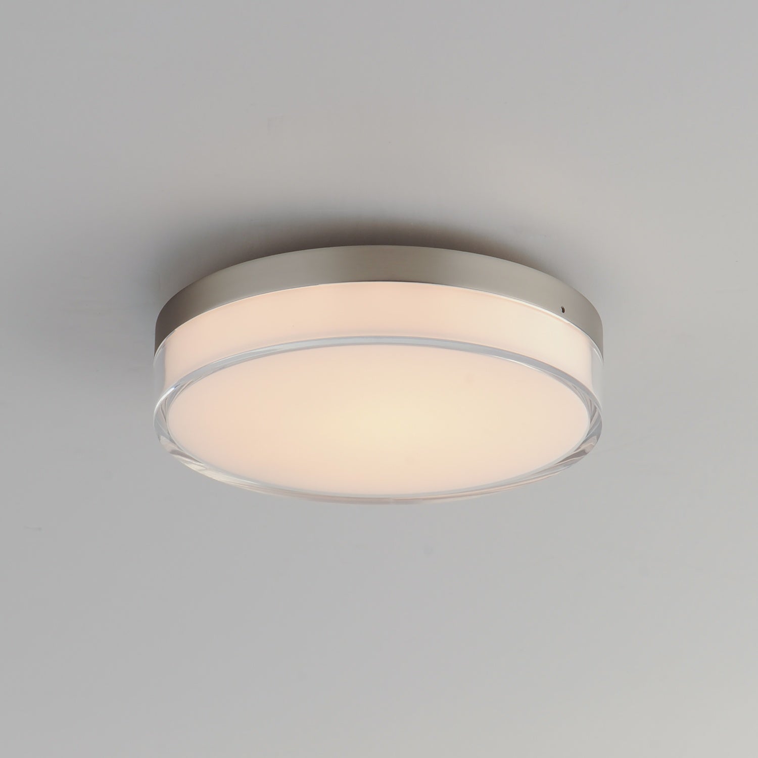 MAXIM, EDGE-FLUSH MOUNT, FLUSH MOUNT CEILING LIGHTS