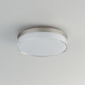 MAXIM, EDGE-FLUSH MOUNT, FLUSH MOUNT CEILING LIGHTS