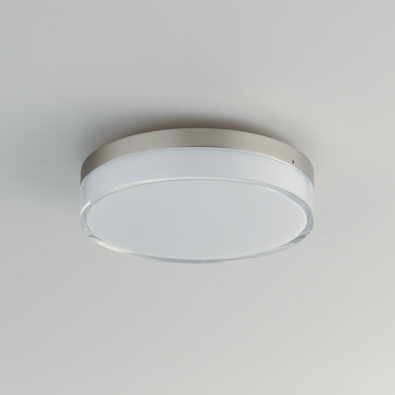 MAXIM, EDGE-FLUSH MOUNT, FLUSH MOUNT CEILING LIGHTS