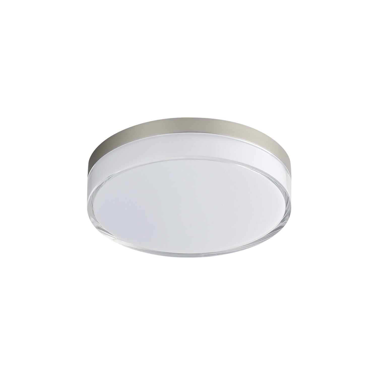 MAXIM, EDGE-FLUSH MOUNT, FLUSH MOUNT CEILING LIGHTS