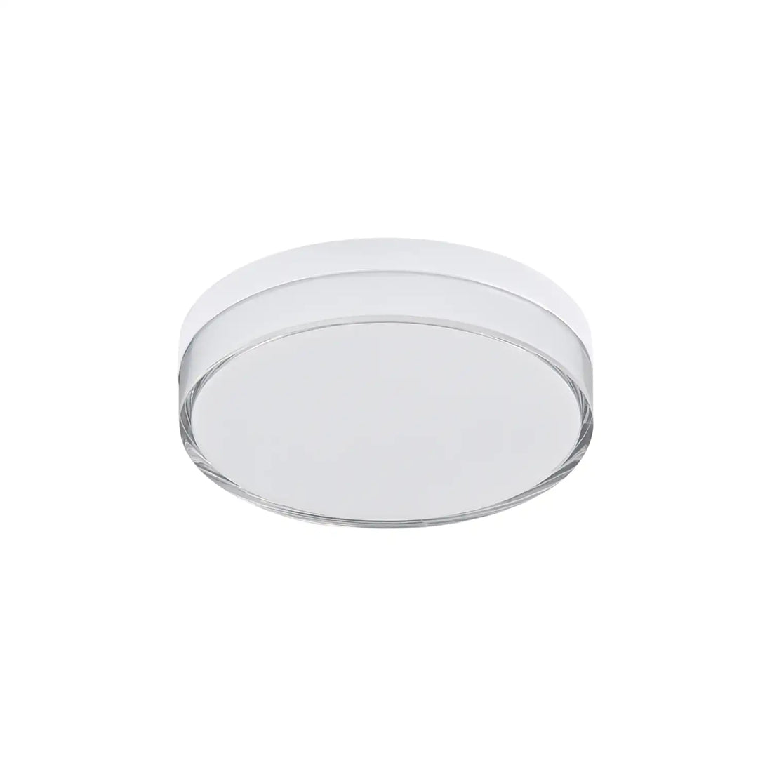 MAXIM, Edge LED Flush Mount, FLUSH MOUNT CEILING LIGHTS