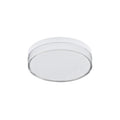 MAXIM, Edge LED Flush Mount, FLUSH MOUNT CEILING LIGHTS