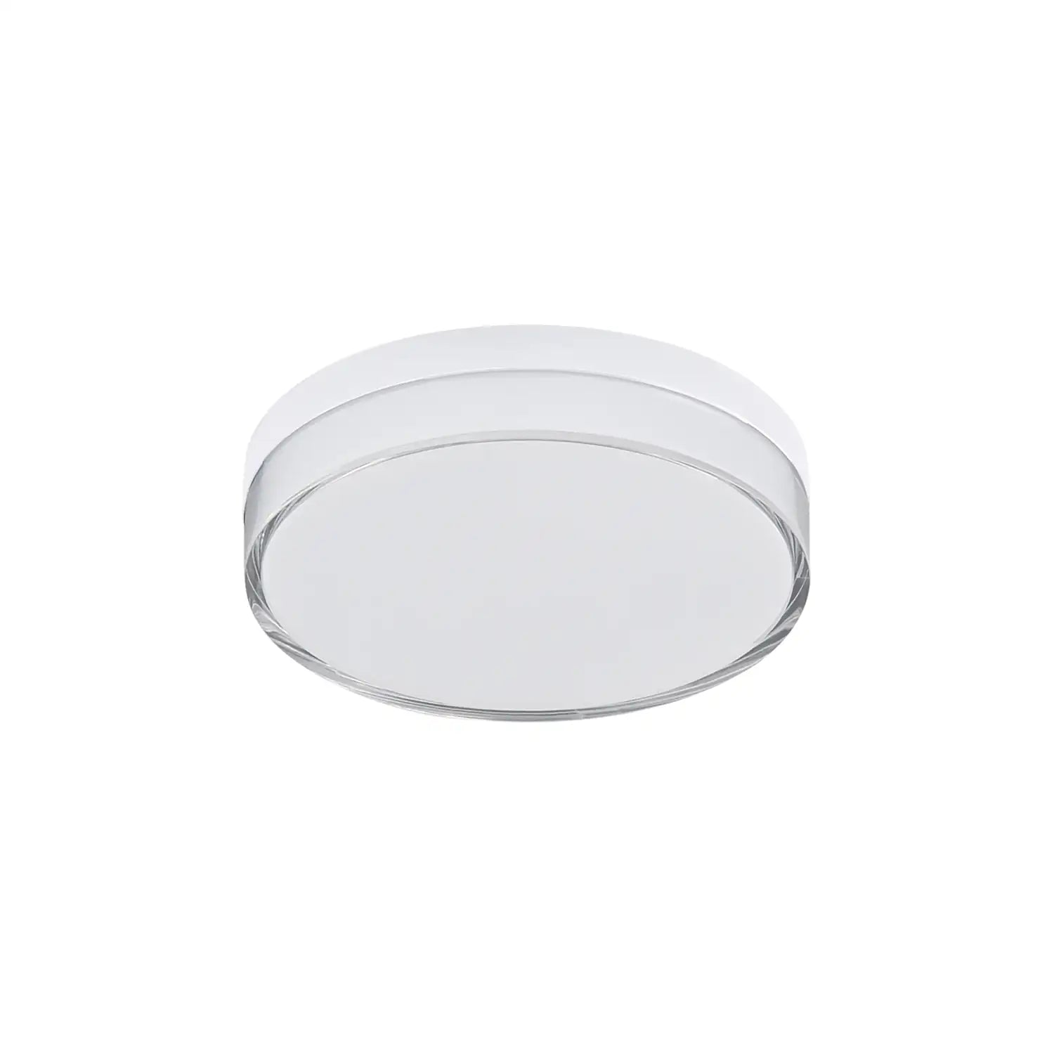 MAXIM, Edge LED Flush Mount, FLUSH MOUNT CEILING LIGHTS