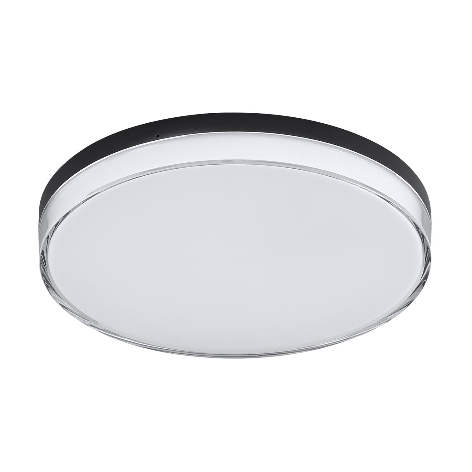 MAXIM, EDGE-FLUSH MOUNT, FLUSH MOUNT CEILING LIGHTS