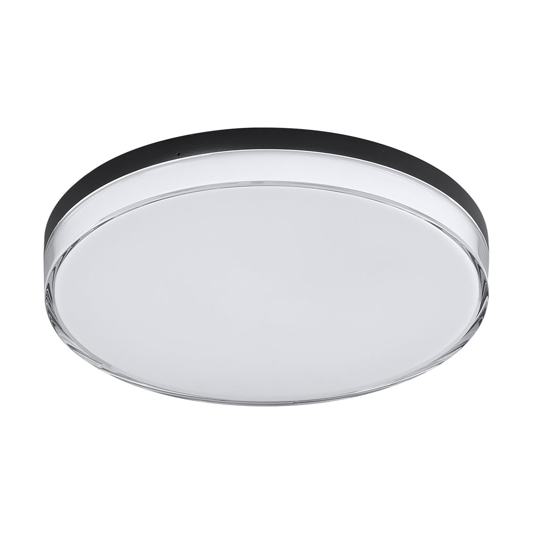MAXIM, EDGE-FLUSH MOUNT, FLUSH MOUNT CEILING LIGHTS