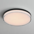 MAXIM, EDGE-FLUSH MOUNT, FLUSH MOUNT CEILING LIGHTS
