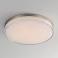 MAXIM, EDGE-FLUSH MOUNT, FLUSH MOUNT CEILING LIGHTS