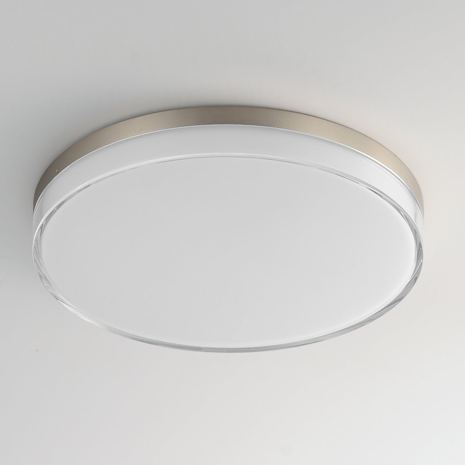 MAXIM, EDGE-FLUSH MOUNT, FLUSH MOUNT CEILING LIGHTS