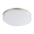 MAXIM, EDGE-FLUSH MOUNT, FLUSH MOUNT CEILING LIGHTS