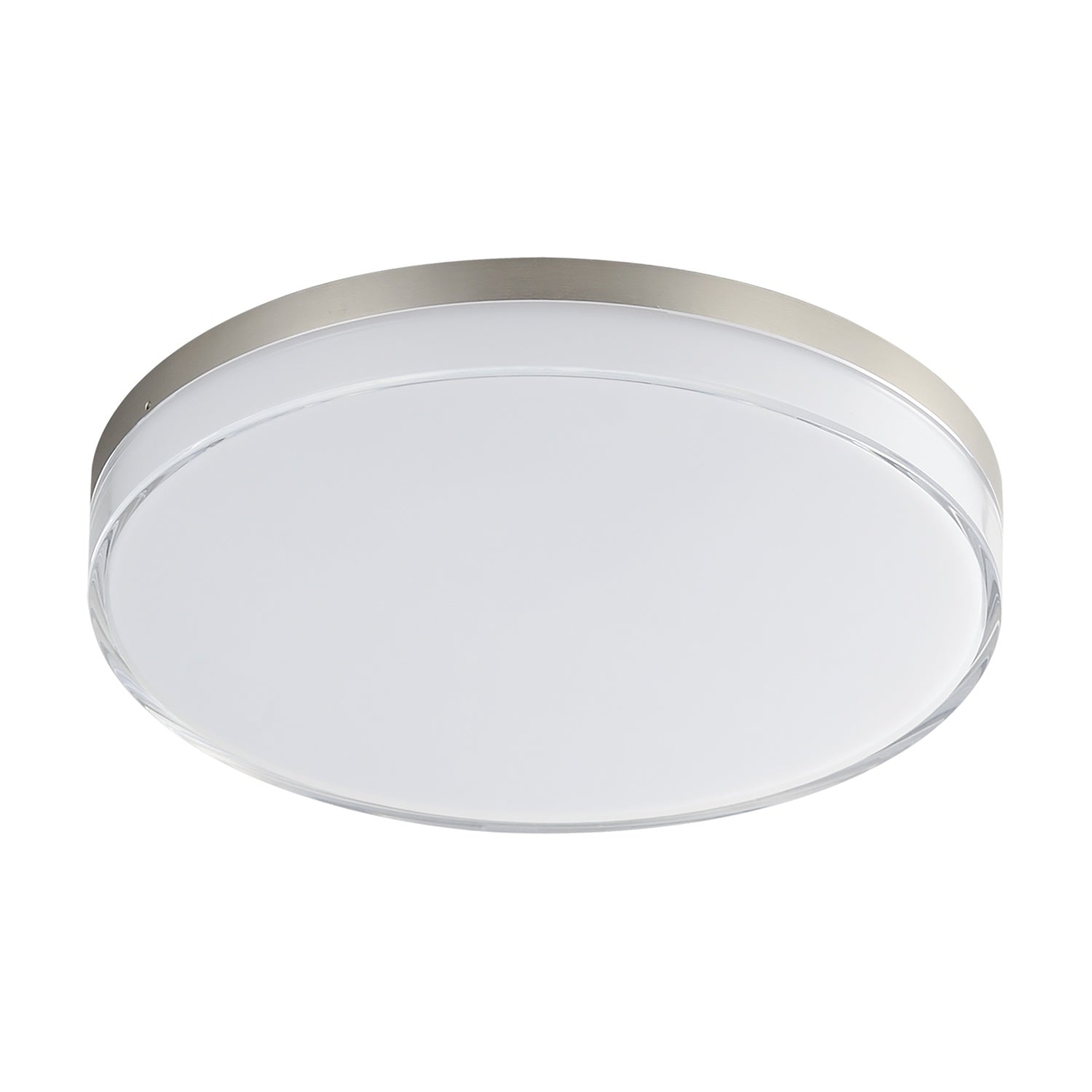 MAXIM, EDGE-FLUSH MOUNT, FLUSH MOUNT CEILING LIGHTS
