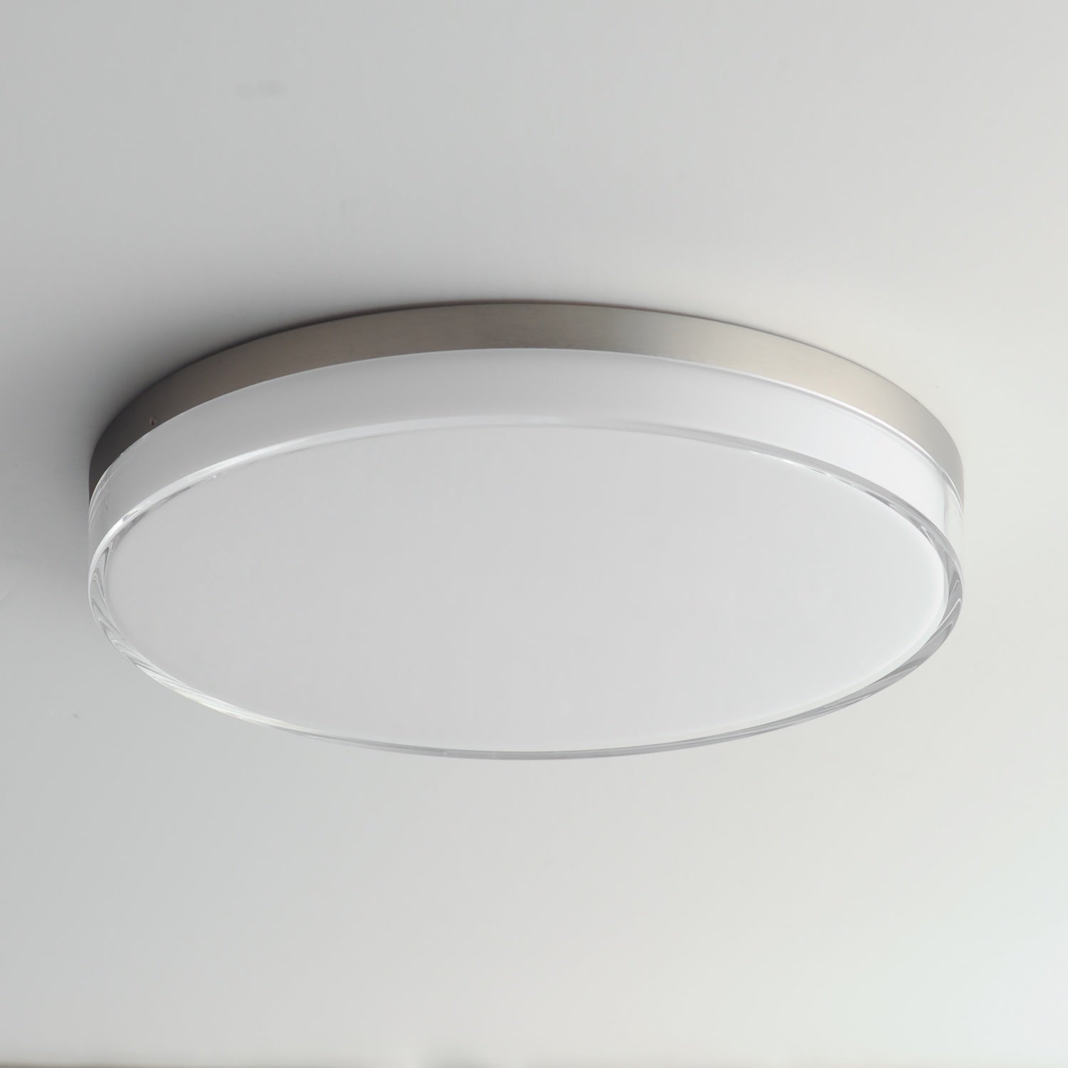MAXIM, EDGE-FLUSH MOUNT, FLUSH MOUNT CEILING LIGHTS