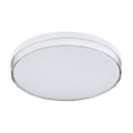 MAXIM, Edge LED Flush Mount, FLUSH MOUNT CEILING LIGHTS