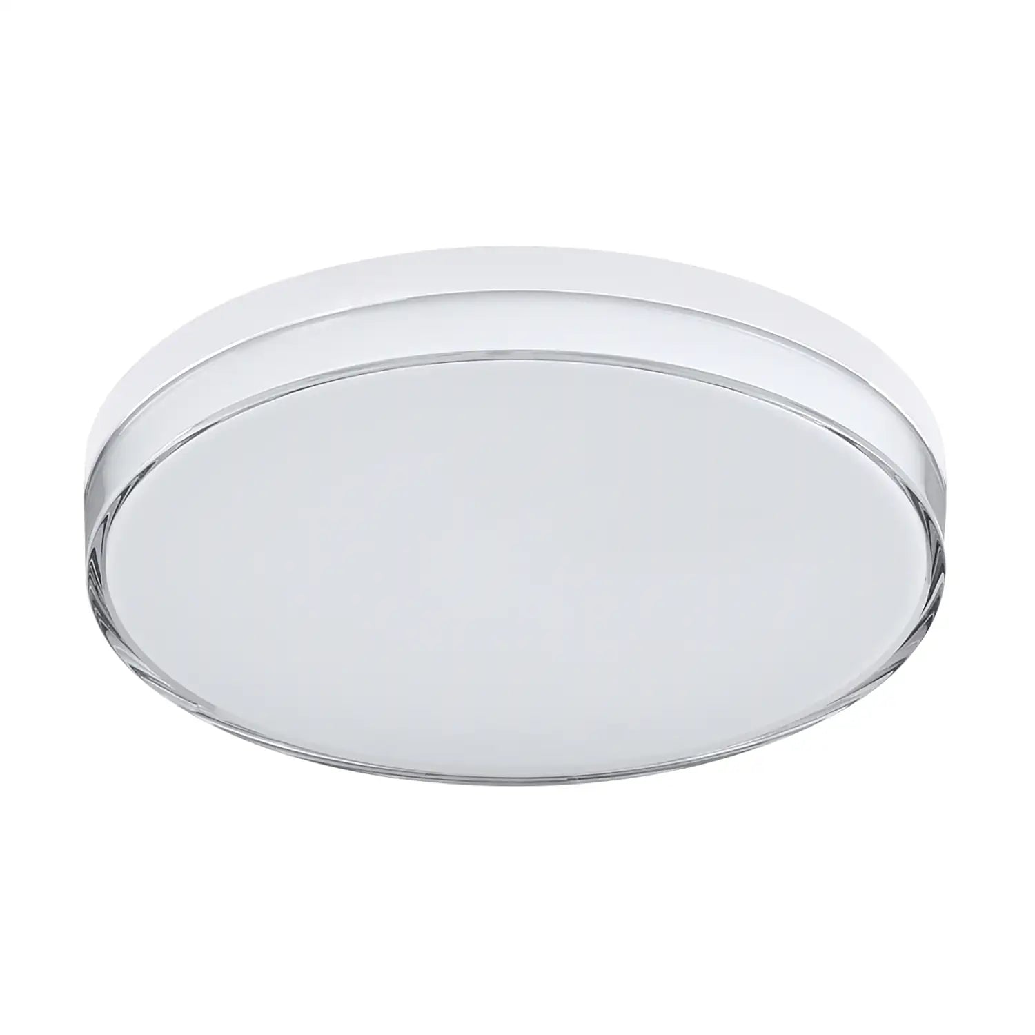 MAXIM, Edge LED Flush Mount, FLUSH MOUNT CEILING LIGHTS