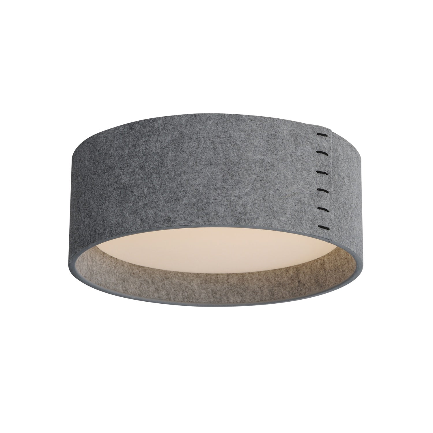 MAXIM, PRIME-FLUSH MOUNT, PENDANT LIGHT