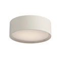 MAXIM, PRIME-FLUSH MOUNT, PENDANT LIGHT
