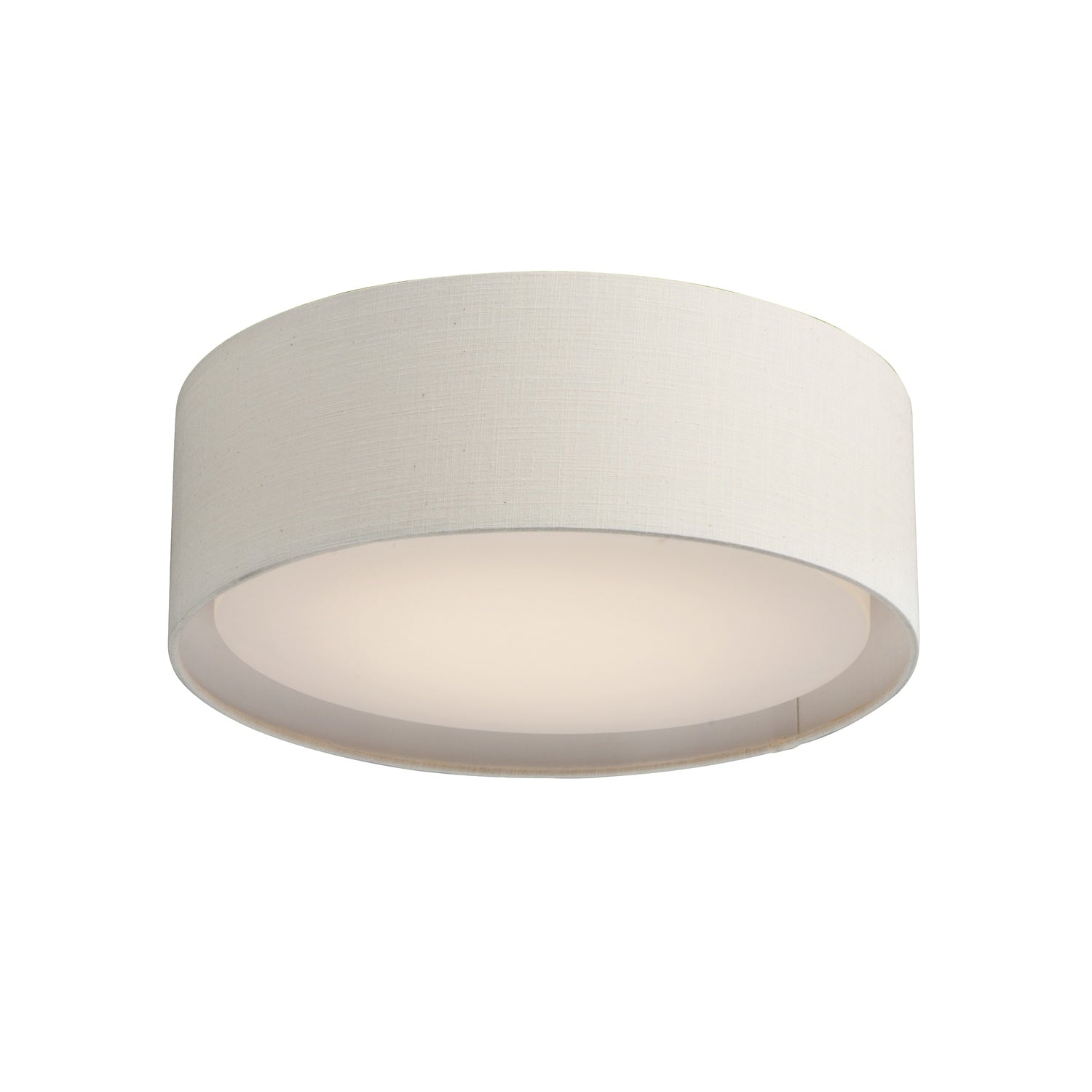 MAXIM, PRIME-FLUSH MOUNT, PENDANT LIGHT