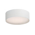 MAXIM, PRIME-FLUSH MOUNT, PENDANT LIGHT