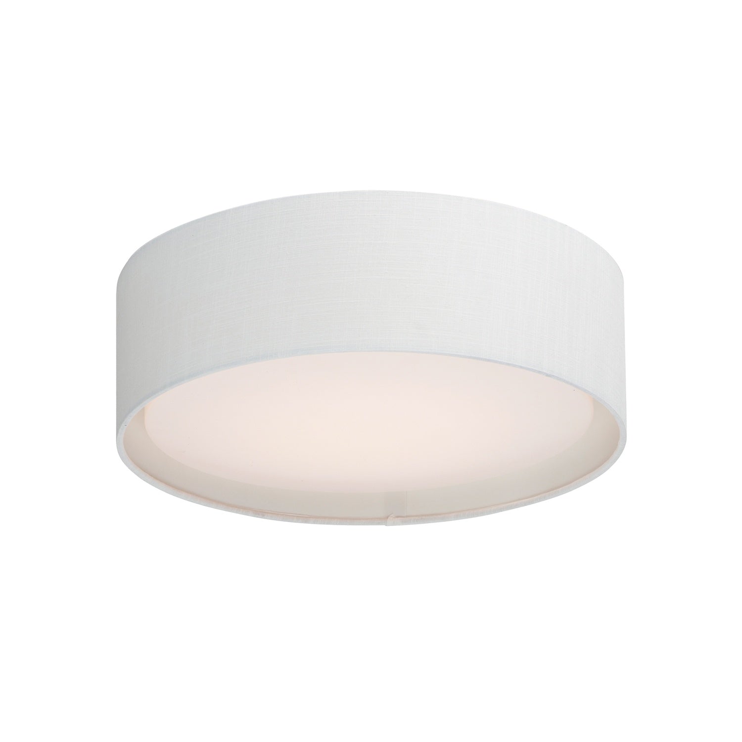 MAXIM, PRIME-FLUSH MOUNT, PENDANT LIGHT