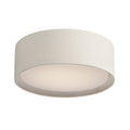 MAXIM, PRIME-FLUSH MOUNT, PENDANT LIGHT