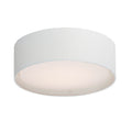 MAXIM, PRIME-FLUSH MOUNT, PENDANT LIGHT