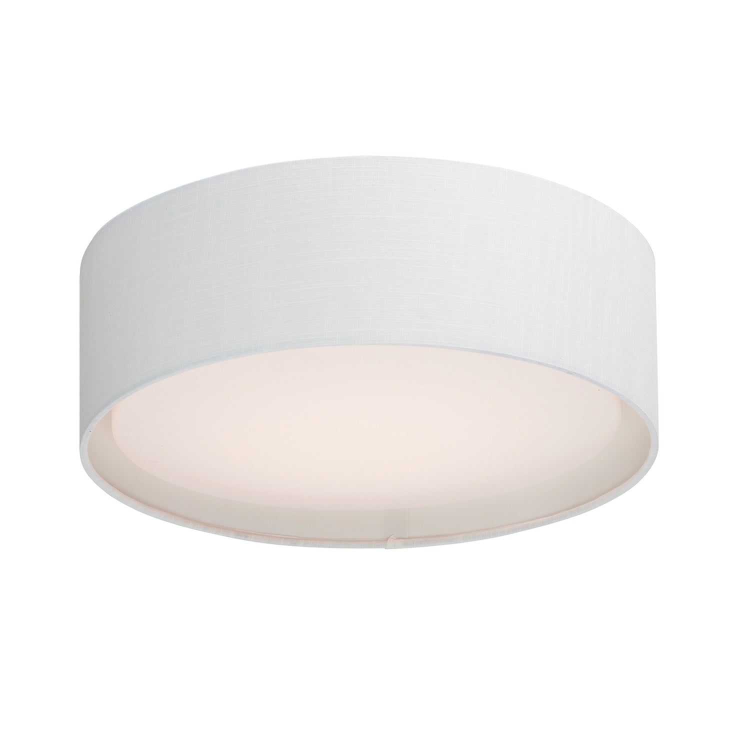 MAXIM, PRIME-FLUSH MOUNT, PENDANT LIGHT