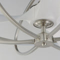 MAXIM, CORONA FAN-FANDELIGHT, OUTDOOR CEILING FAN