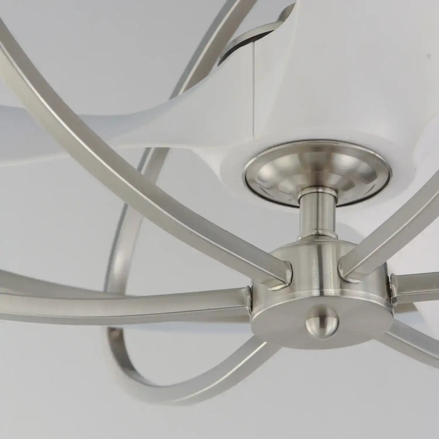 MAXIM, CORONA FAN-FANDELIGHT, OUTDOOR CEILING FAN