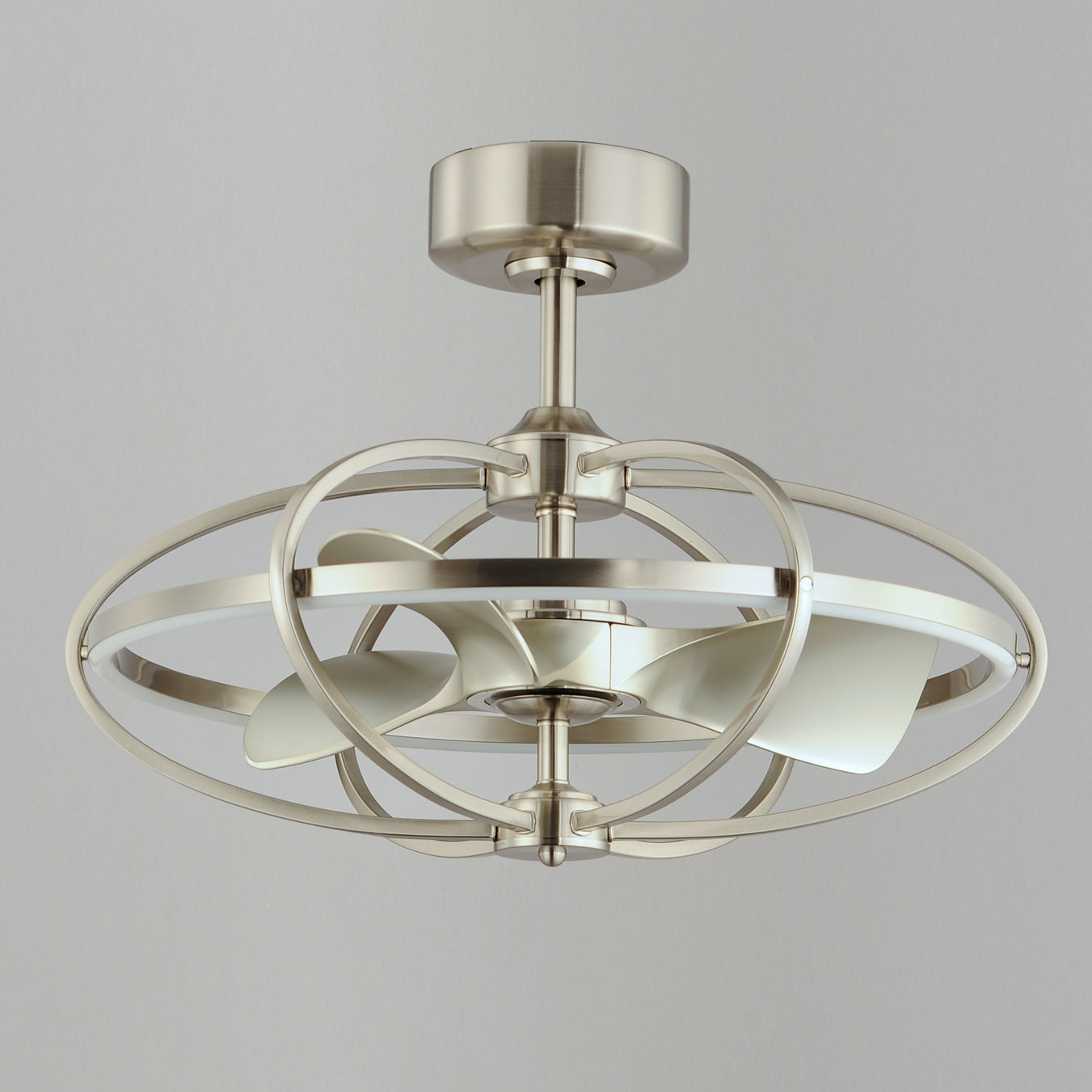 MAXIM, CORONA FAN-FANDELIGHT, OUTDOOR CEILING FAN