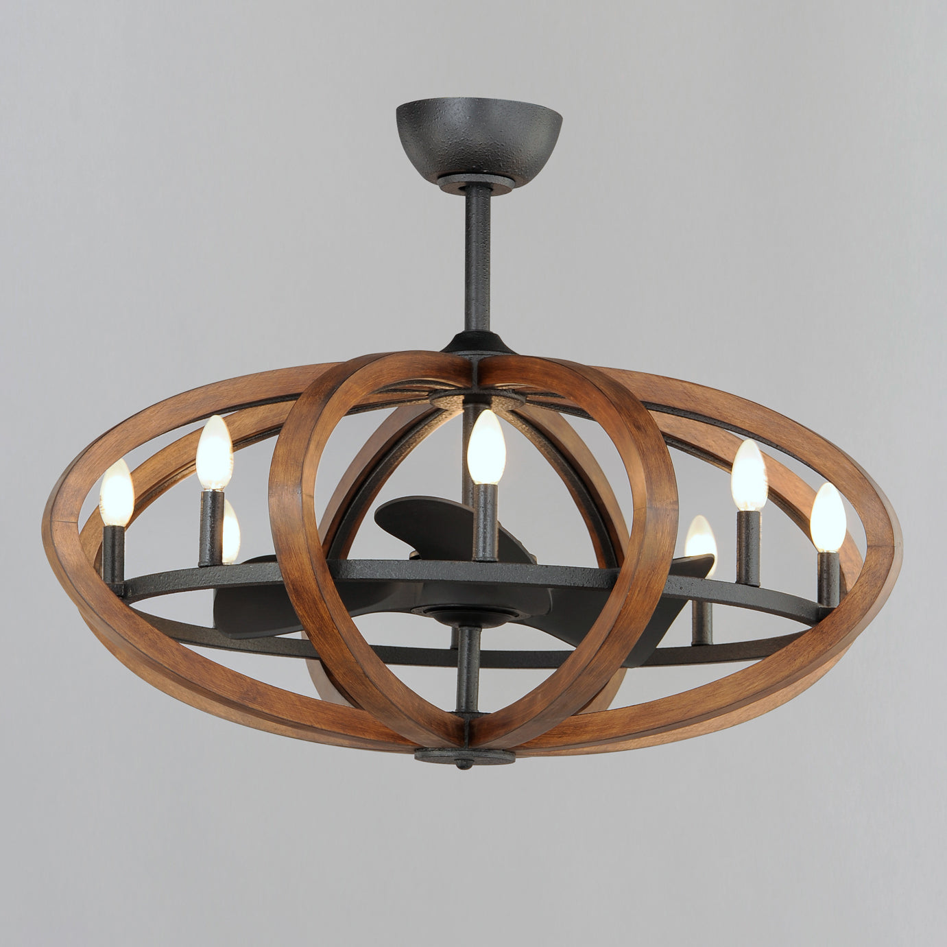 MAXIM, BODEGA BAY-FANDELIGHT, PENDANT LIGHT