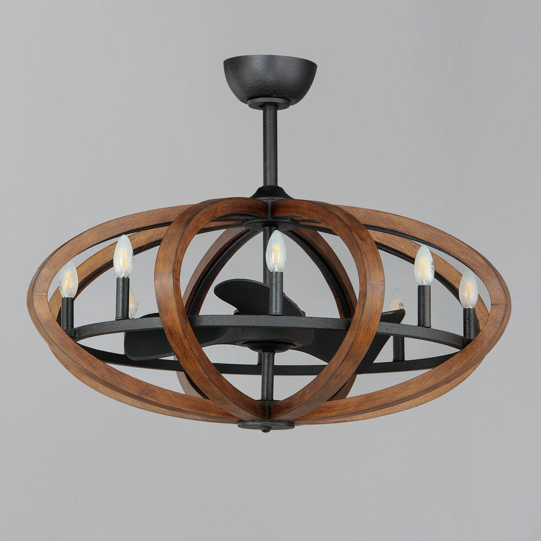 MAXIM, BODEGA BAY-FANDELIGHT, PENDANT LIGHT