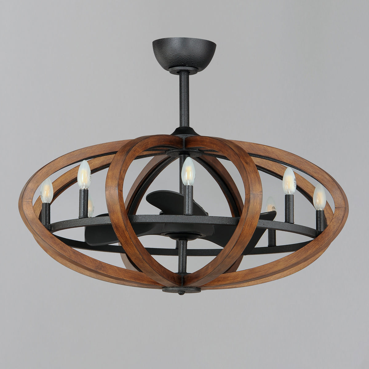 MAXIM, BODEGA BAY-FANDELIGHT, PENDANT LIGHT