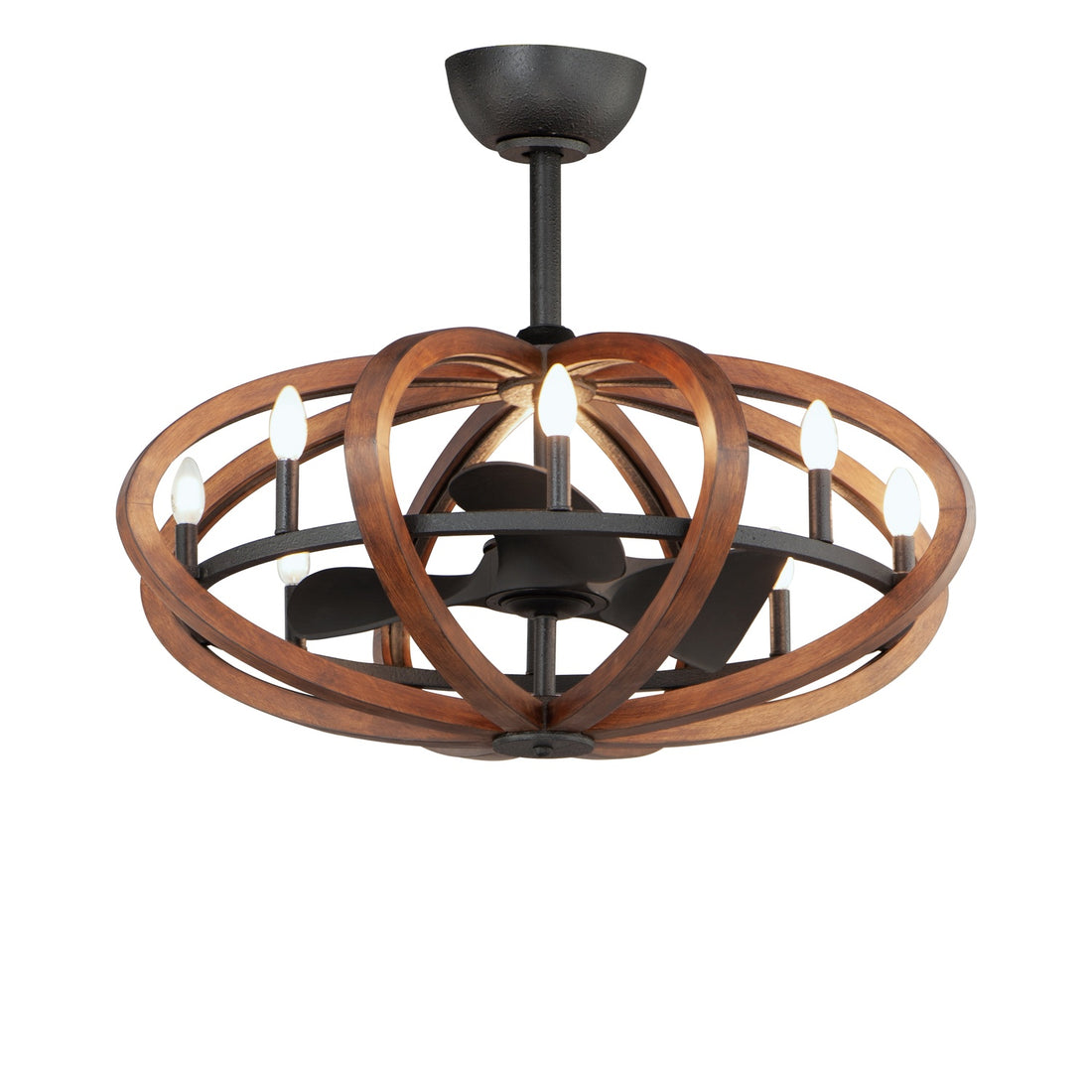 MAXIM, BODEGA BAY-FANDELIGHT, PENDANT LIGHT