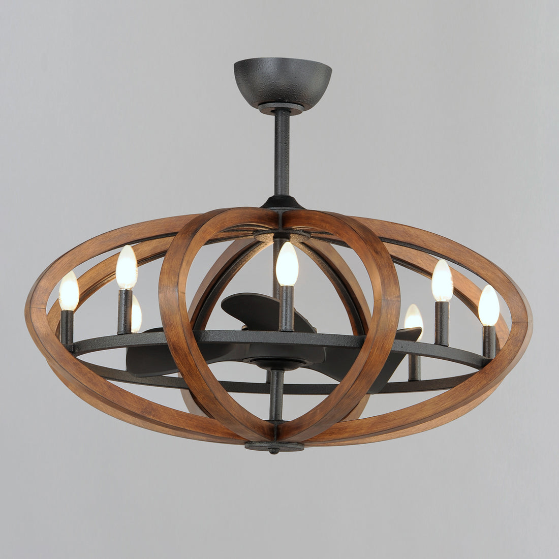 MAXIM, BODEGA BAY-FANDELIGHT, PENDANT LIGHT