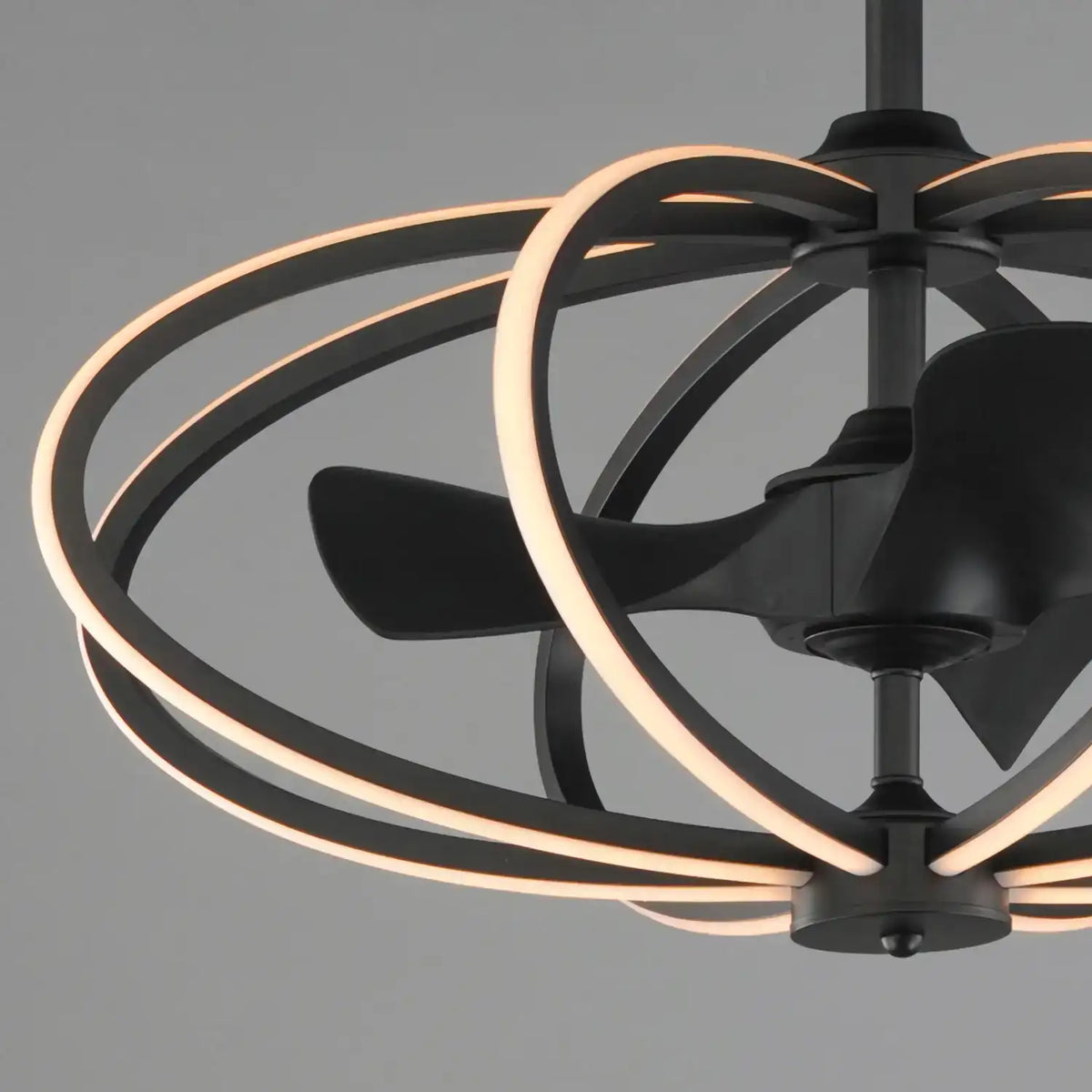 MAXIM, SOLSTICE-FANDELIGHT, OUTDOOR CEILING FAN