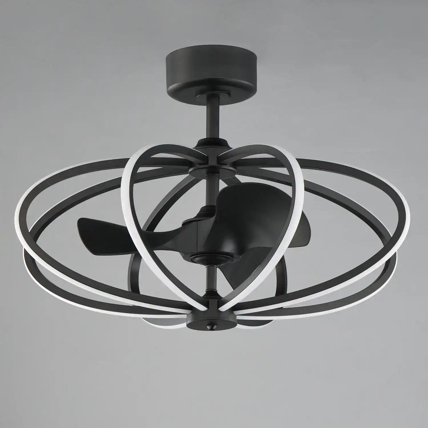 MAXIM, SOLSTICE-FANDELIGHT, OUTDOOR CEILING FAN