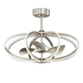 MAXIM, SOLSTICE-FANDELIGHT, OUTDOOR CEILING FAN