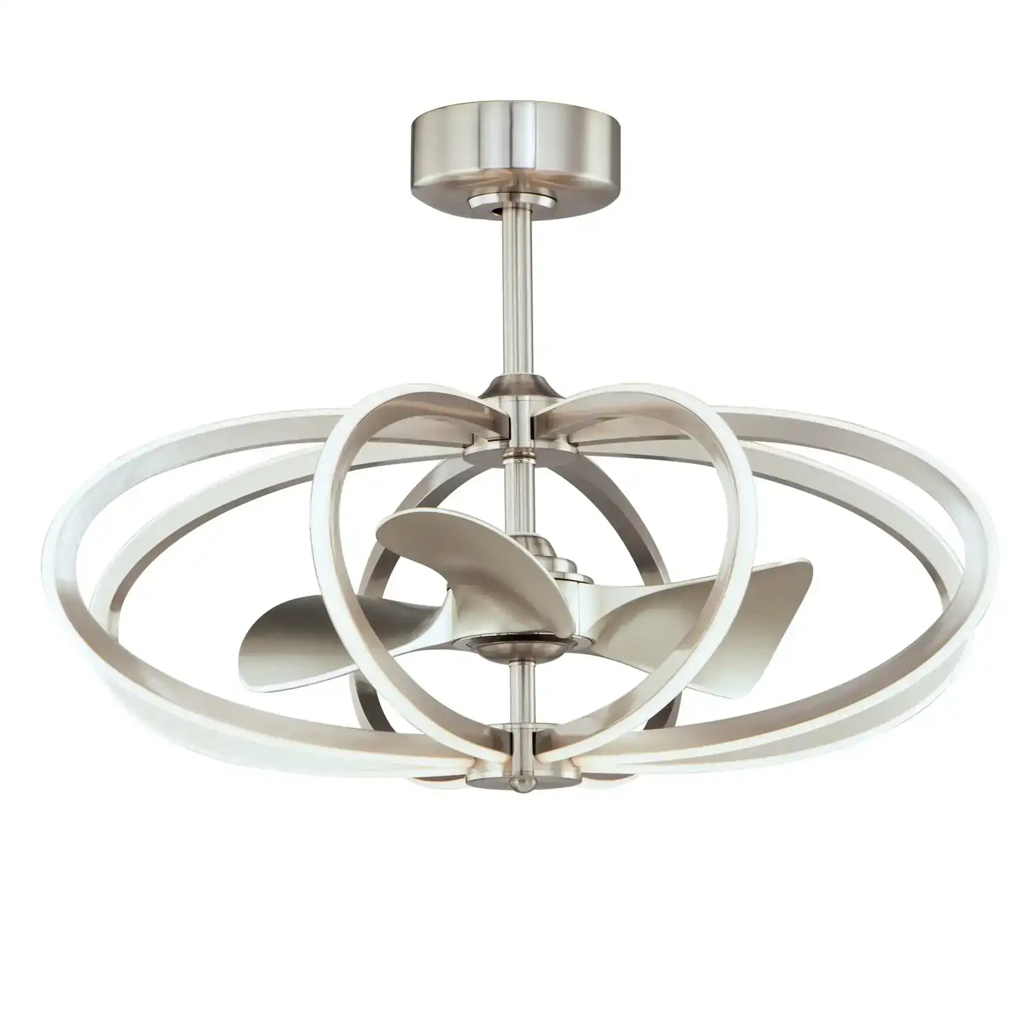 MAXIM, SOLSTICE-FANDELIGHT, OUTDOOR CEILING FAN