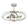 MAXIM, SOLSTICE-FANDELIGHT, OUTDOOR CEILING FAN