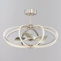 MAXIM, SOLSTICE-FANDELIGHT, OUTDOOR CEILING FAN