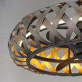 MAXIM WEAVE-FANDELIGHT - Indoor