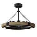 MAXIM, TIMBER-FANDELIGHT, PENDANT LIGHT