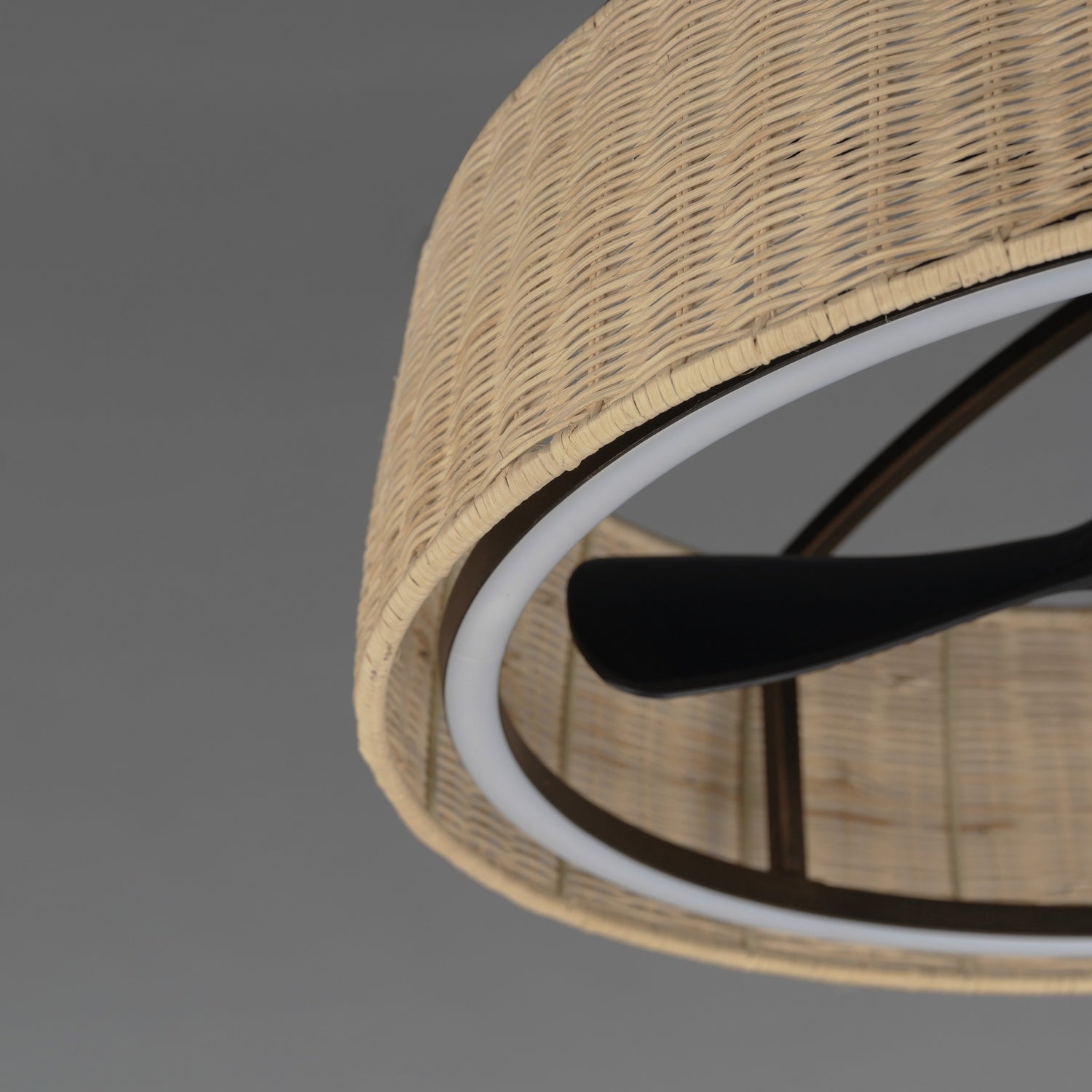 MAXIM, TULUM-FANDELIGHT, PENDANT LIGHT