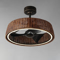 MAXIM, TULUM-FANDELIGHT, PENDANT LIGHT