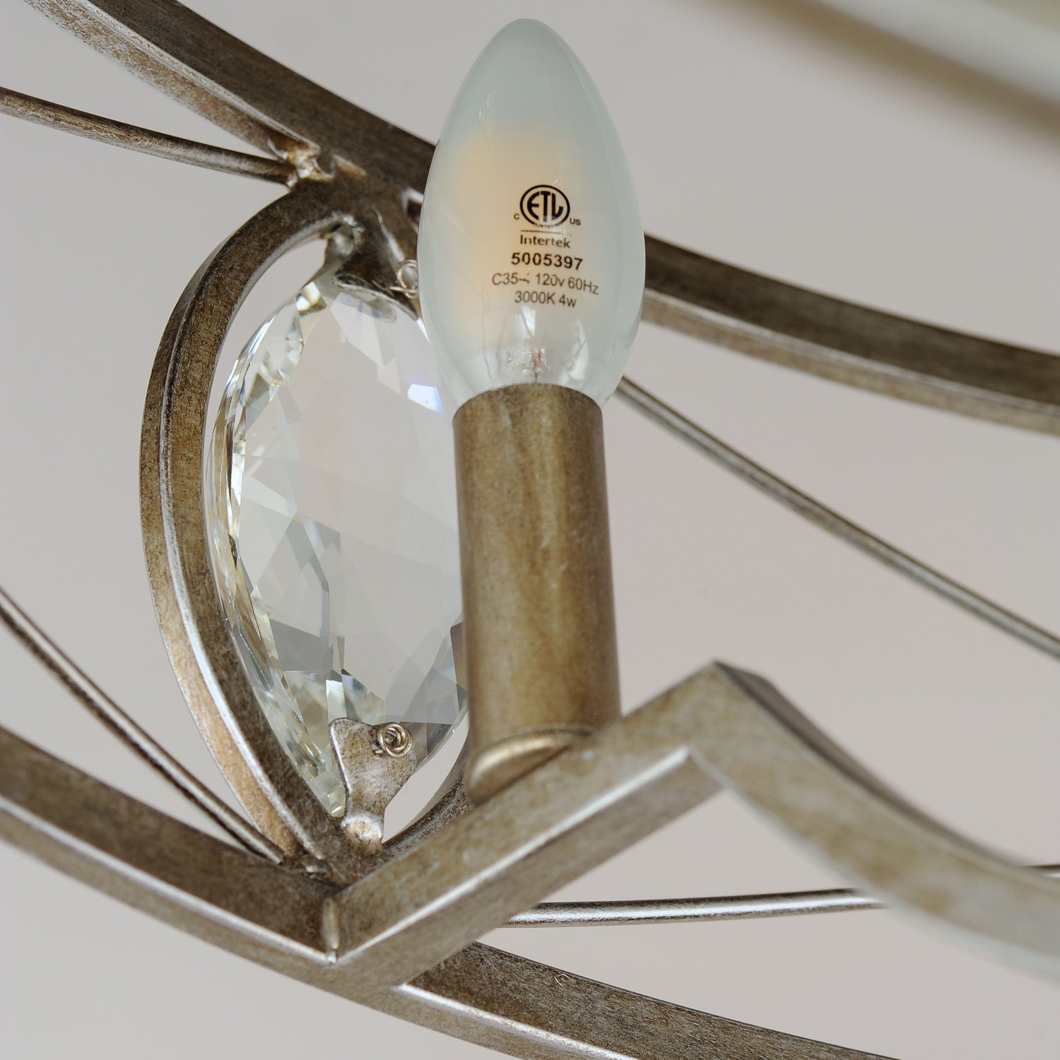 MAXIM, SOLITAIRE-FANDELIGHT, OUTDOOR CEILING FAN