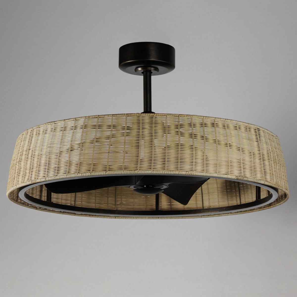 MAXIM, TULUM-FANDELIGHT, PENDANT LIGHT