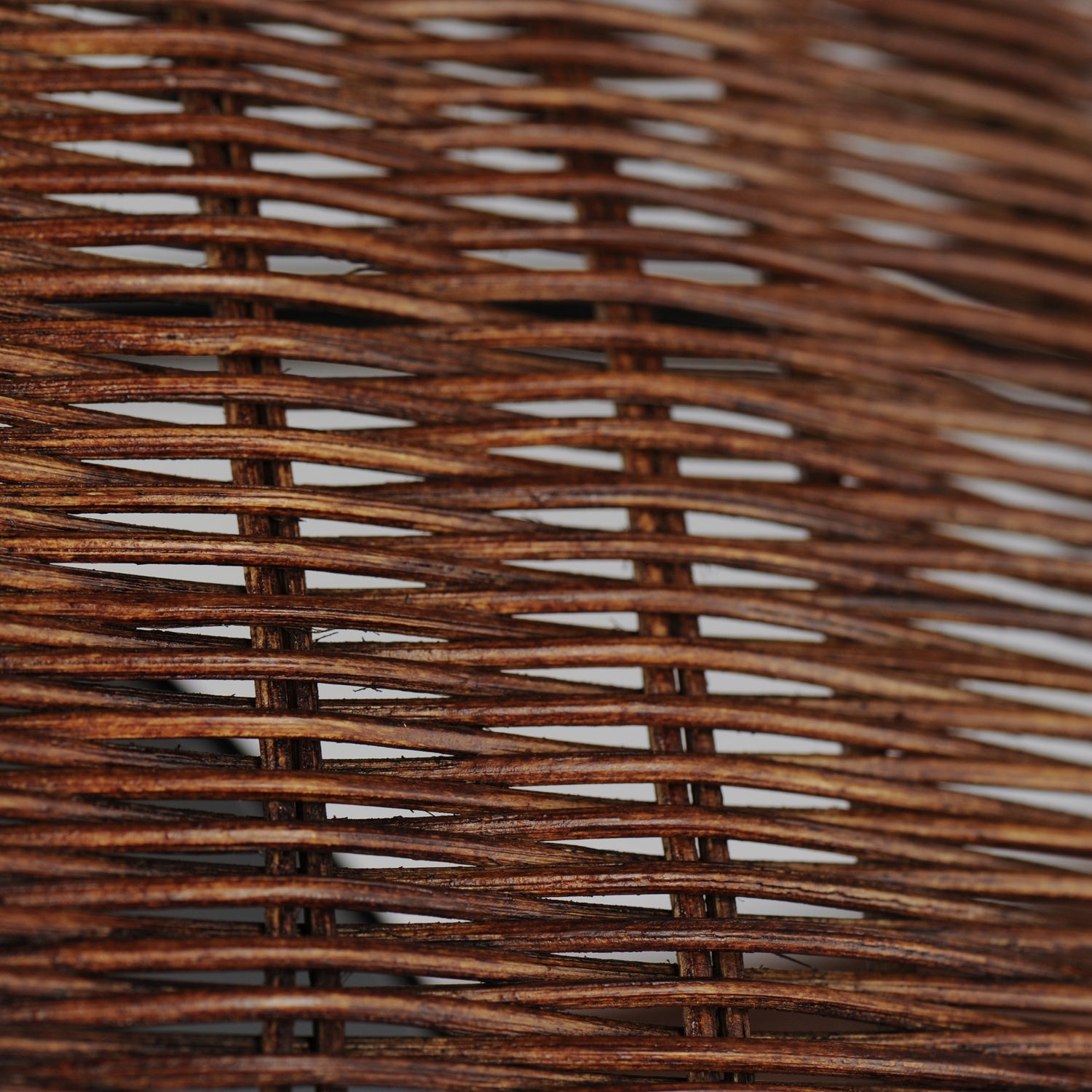 MAXIM, TULUM-FANDELIGHT, PENDANT LIGHT