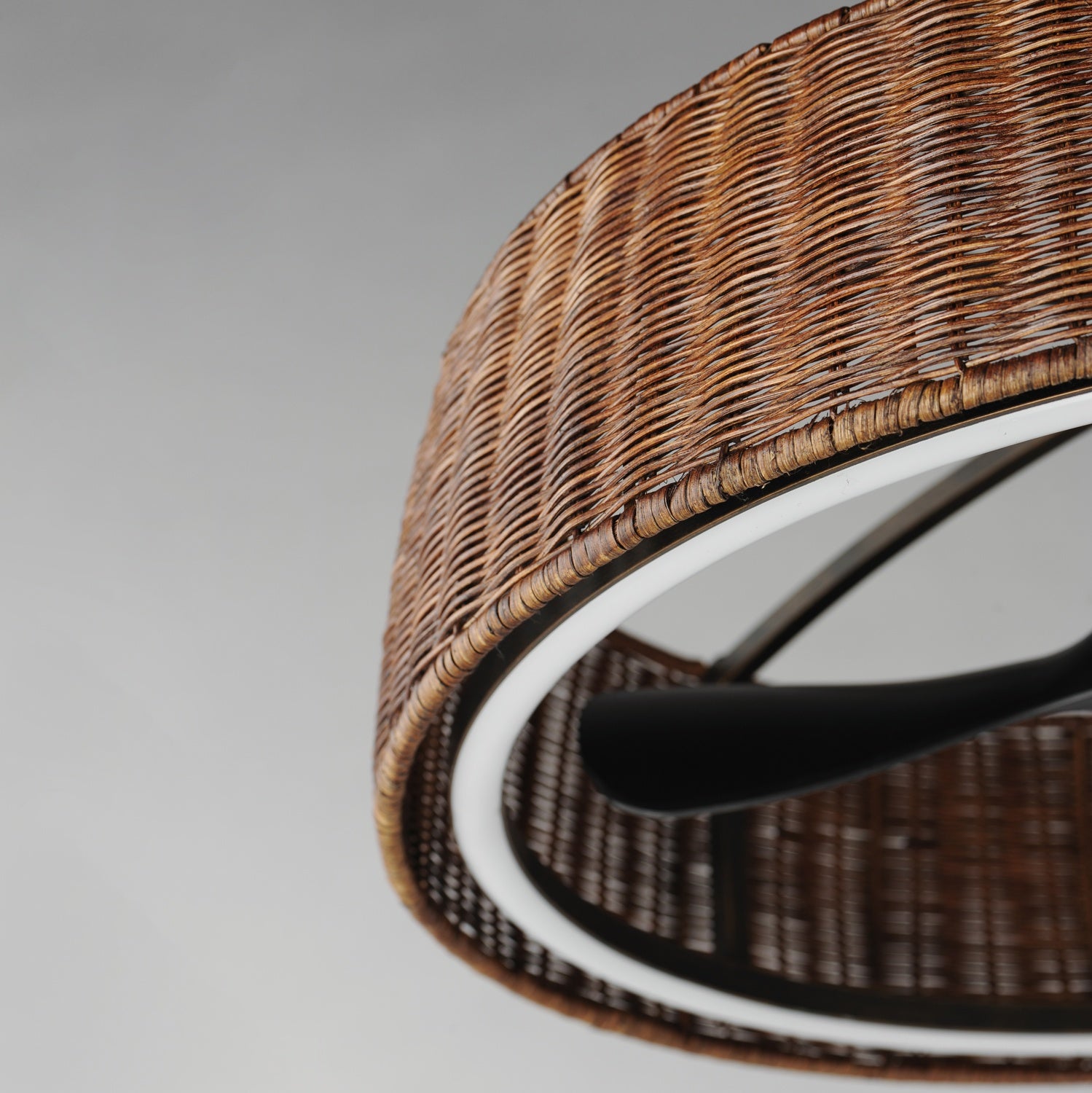 MAXIM, TULUM-FANDELIGHT, PENDANT LIGHT