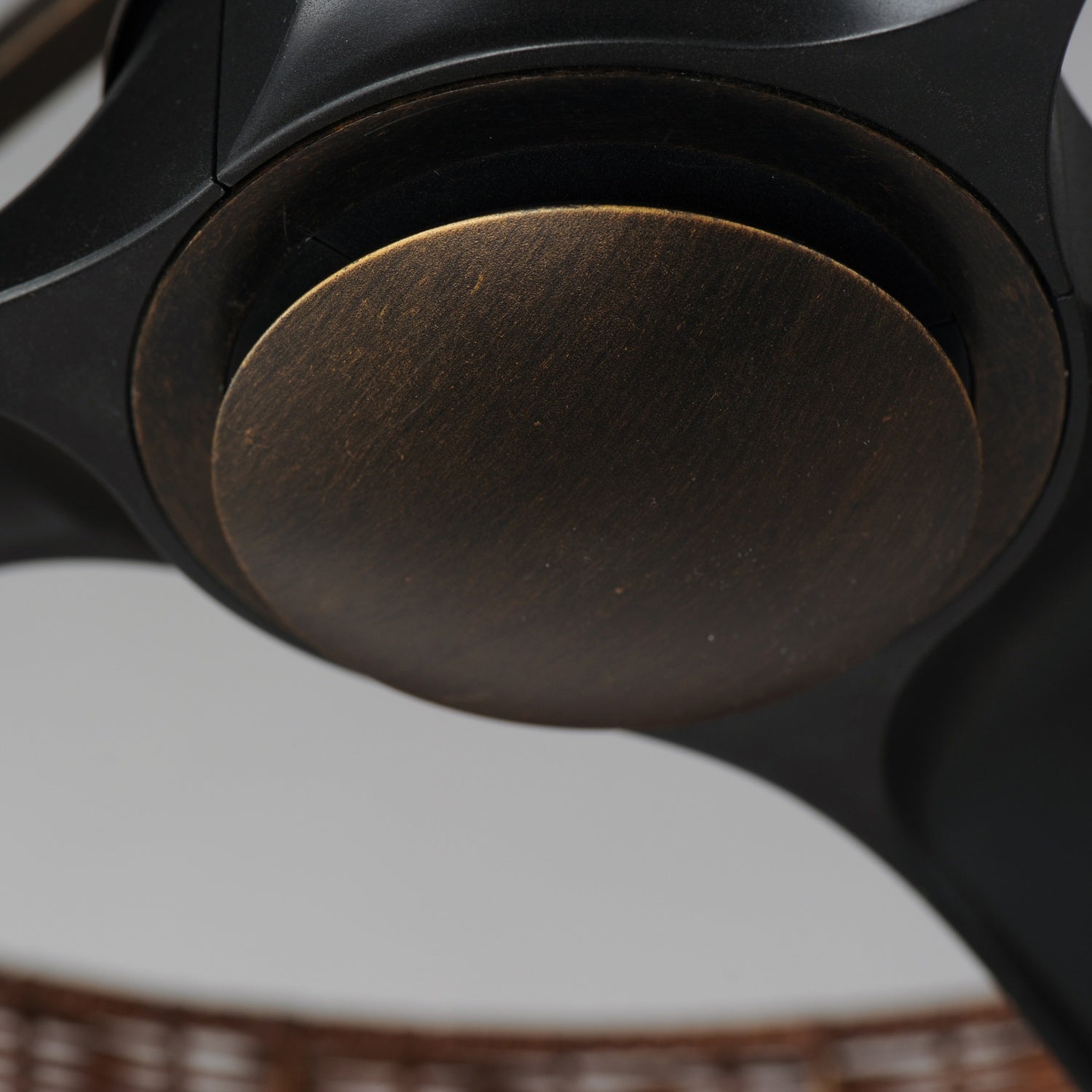 MAXIM, TULUM-FANDELIGHT, PENDANT LIGHT